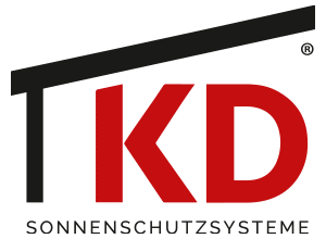 KD Überdachungen Nürnberg